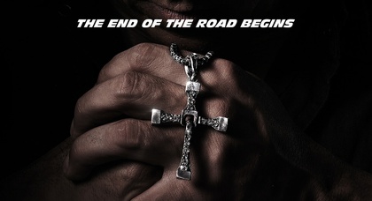 Fast X Teased As ‘The End Of The Road Begins,’ Trailer Coming February 10