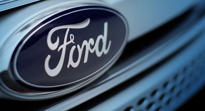 Renault is set to produce two affordable EVs for Ford