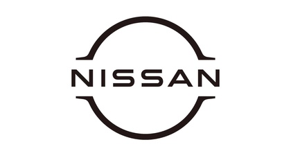 Nissan изменит логотип 
