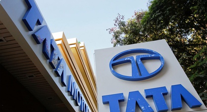 Le groupe Tata, propriétaire de Jaguar Land Rover, va construire une usine de batteries au Royaume-Uni
