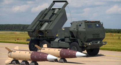 Die USA genehmigen den 10-Milliarden-Dollar-Kauf von fortschrittlichen Raketen und Munition durch Polen