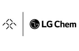 Электромобили Faraday Future оснастят аккумуляторами LG Chem