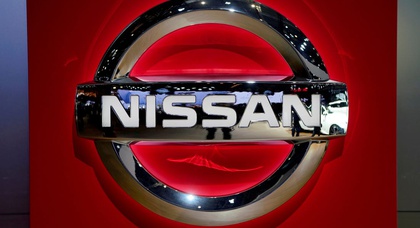 Nissan намерен перезапустить бренд Infiniti 
