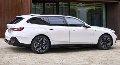 EU decides not to ban ICE cars after 2035