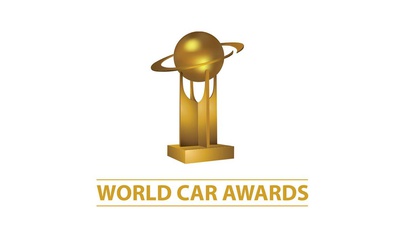 Finalisten für das World Car of the Year 2023 in sechs Kategorien bekannt gegeben