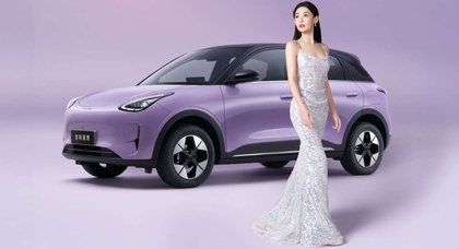 Ford може продати частину заводу Geely: у Валенсії почнуть збирати новий кросовер