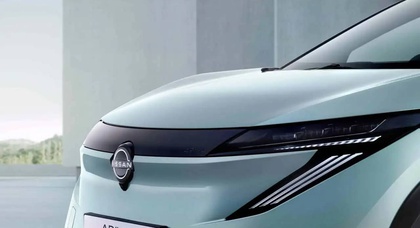 Nissan обіцяє доступні твердотільні акумулятори до 2028 року