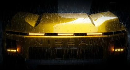 Nissan скасував електромобілі на заводі у Міссісіпі й замість них будуватиме пікапи