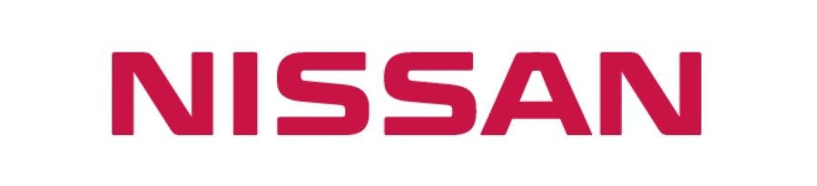 Nissan Motor Co отменила старый логотип