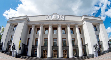 В Україні скасували податки на ввезення автомобілів фізособами