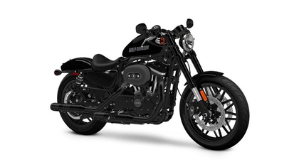 Dunlop отмечает историческое событие — поставку 10 млн шин для Harley-Davidson