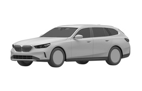 BMW (BMW) Nachrichten - Fotos von neuen Produkten, Prototypentests, BMW  cocept und Elektroautos . Seite 2