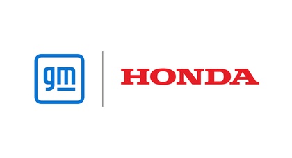 Honda and GM cancel plans to jointly develop low-cost EVs
