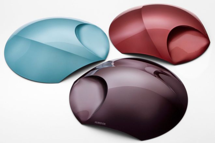 Натуральные цвета BASF, изображение 2