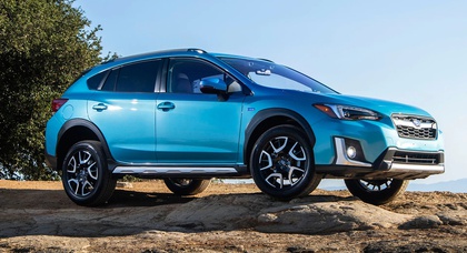 Subaru devrait interrompre le développement des hybrides rechargeables et se concentrer sur les véhicules électriques et hybrides