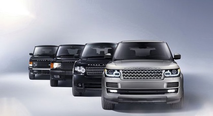 Автопарк на аутсорсинге – экономия бюджета до 30-40%!