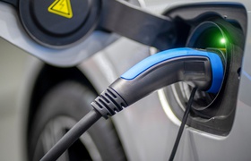 Boosting EV Charging Infrastructure: LNG Electric to Install 13,000+ Charging Stations at US Hotels