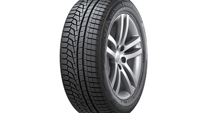 Hankook R13 – популярные модели