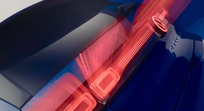 Volkswagen ID.Polo: Erste Details zum elektrischen Kleinwagen