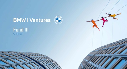 BMW інвестує $300 млн у ШІ: баварці готують масштабну перебудову автопрому