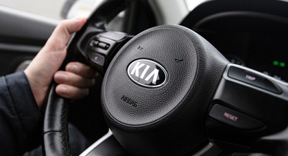 Investigation Reveals Safety Concerns with Kia Vehicles: Potential Recall of Four Million Models