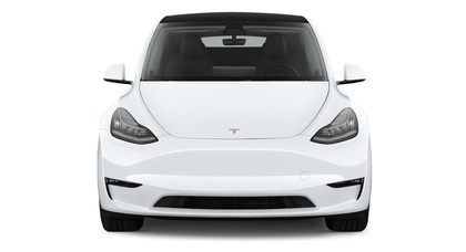 Tesla construirait en Inde un véhicule électrique à 24 000 dollars pour le marché local et l'exportation