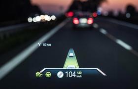 Android Auto-Fehler veranlasst BMW-Besitzer zum Wechsel von Waze zu Google Maps