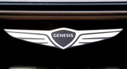 Hyundai kündigt LMDh-Programm für die Marke Genesis an