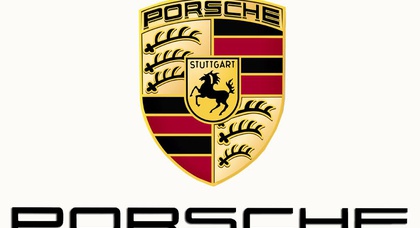 Підсумки 10-ти річної роботи – Porsche святкує свій перший ювілей в Україні