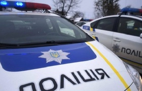 Полиция выступила за возвращение штрафных баллов для водителей