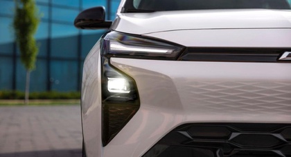 35 000 замість 150 000: GM різко скоротила план виробництва Chevrolet Bolt