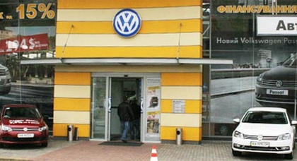 Знакомство с легендарным VW Multivan Edition 25. День открытых дверей