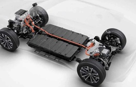 TEPCO et Toyota collaborent pour tester un système de stockage stationnaire utilisant des batteries de véhicules électriques