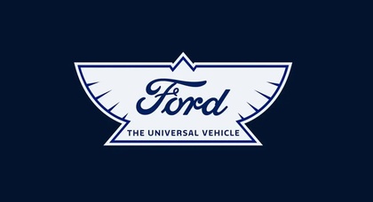 Нові електромобілі Ford отримають Apple Maps які штатну навігацію