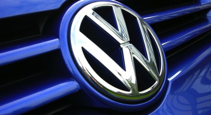 Volkswagen объявил о возобновлении производства  