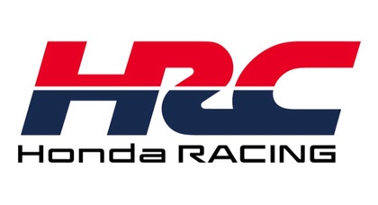 Honda to Develop Electric Racing Motorcycles