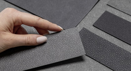 VW develops 100% bio-based leather alternative from industrial hemp