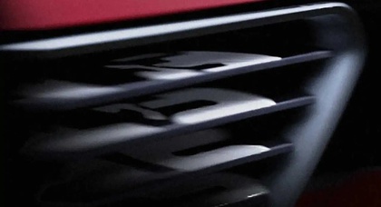 Alfa Romeo’s Flagship Supercar Confirmed For August 30 Reveal