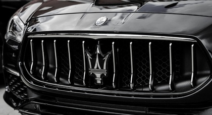 Stellantis запевняє, що Maserati нікуди не зникає — бренд готує дві нові моделі