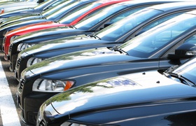 Дипломатам хотят разрешить нулевую растаможку автомобилей