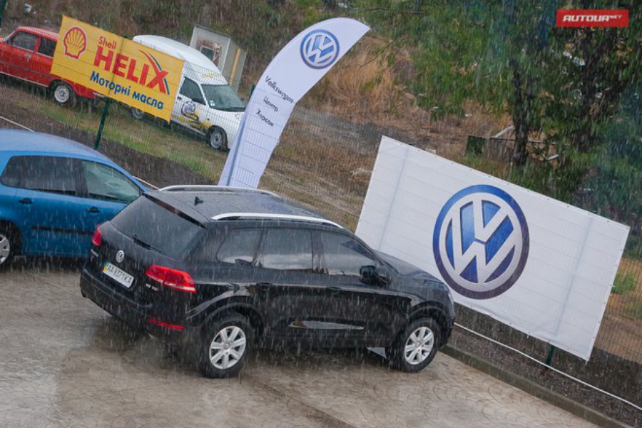 Германика volkswagen химки адрес