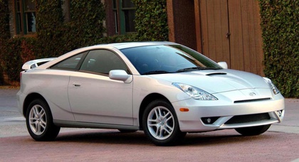 Toyota President Sato Expresses Interest in Reviving the Legendary Celica