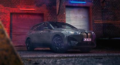 BMW choisit de ne pas proposer de mises à niveau de performances basées sur un abonnement pour les véhicules électriques, citant des obstacles à la conformité