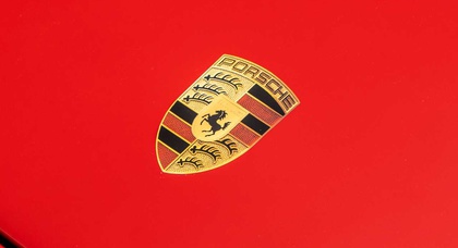Porsche призвала сотрудников отказаться от ежегодных бонусов 