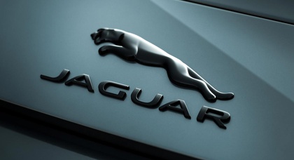 Jaguar Teases Most Powerful Production Car Ever: A 430-Mile Electric Grand Tourer