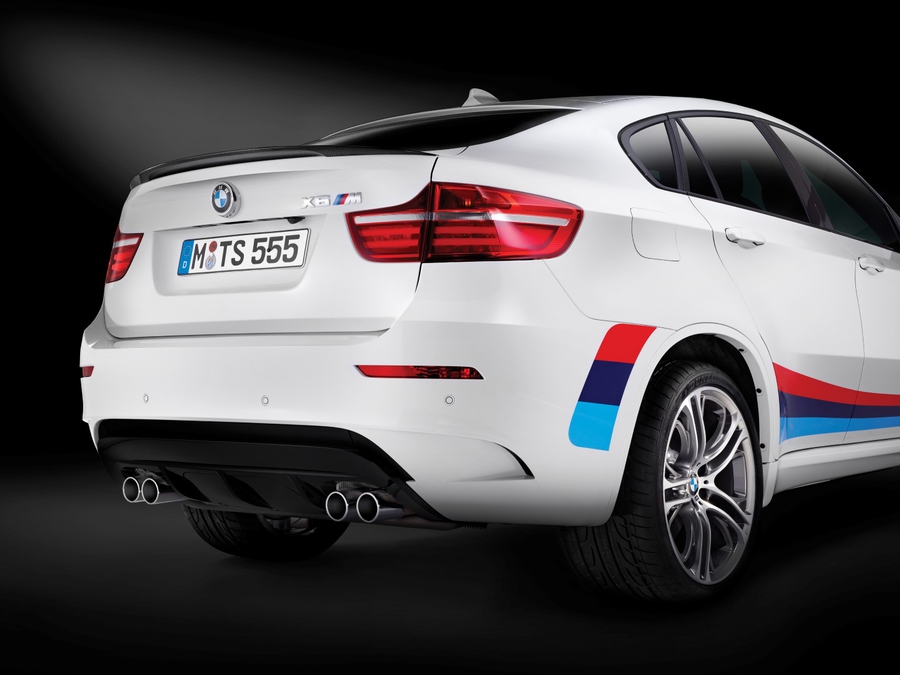 Bmw x6 в грузии