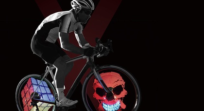GearBest снизил цены на велотовары 