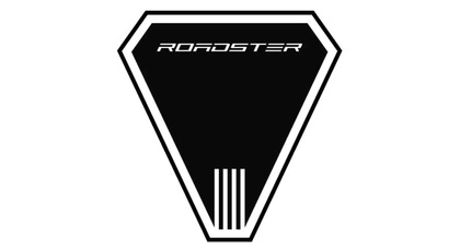 Tesla once again reminded us of the Roadster — this time with a patent