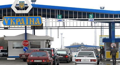 Украина отменит спецпошлины и поможет «АвтоВАЗу»