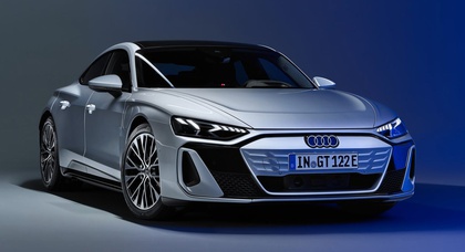 Die Dolby Atmos-Technologie wird bald in Audi-Fahrzeugen verfügbar sein